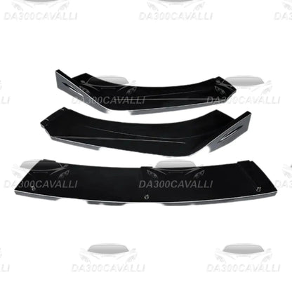 splitter-audi-a1-2011-2019-da300cavalli-5 - Da300Cavalli
