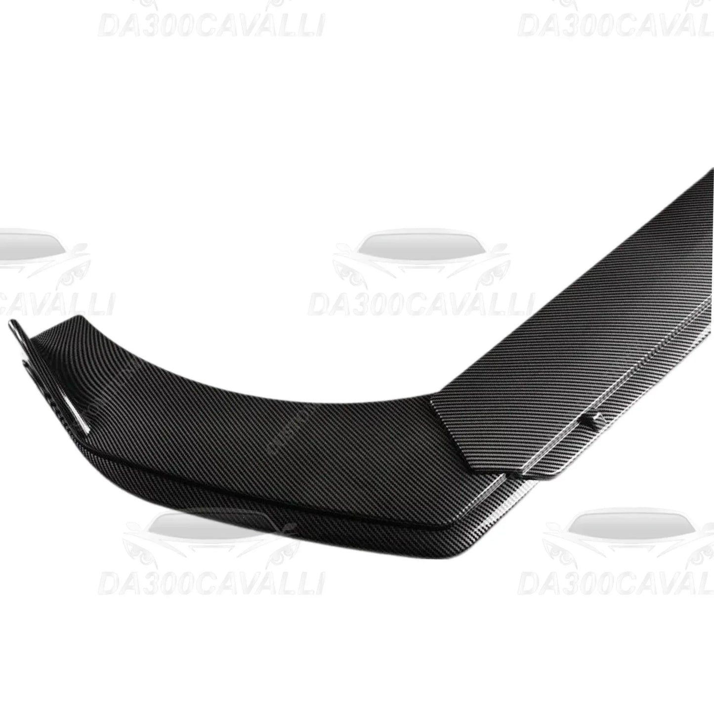 splitter-audi-a1-2018-2024-da300cavalli-3 - Da300Cavalli