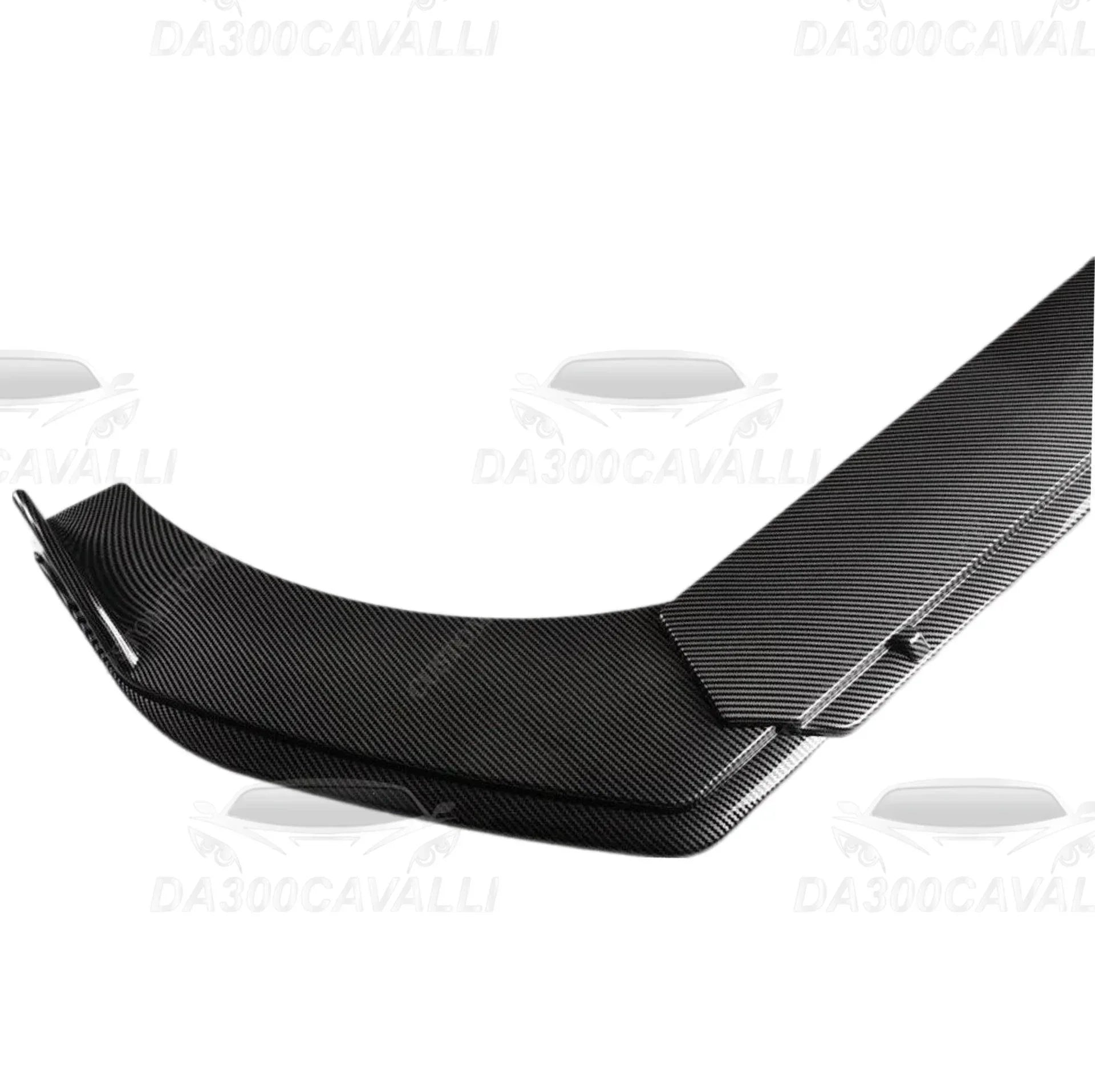 splitter-audi-a1-2018-2024-da300cavalli-3 - Da300Cavalli
