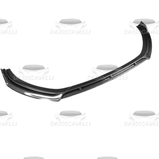 splitter-audi-a3-2014-2020-da300cavalli-1 - Da300Cavalli