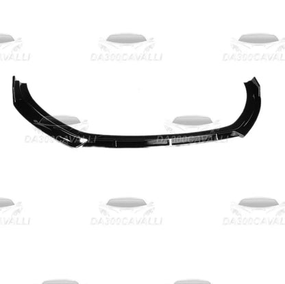 splitter-audi-a3-2014-2020-da300cavalli-2 - Da300Cavalli