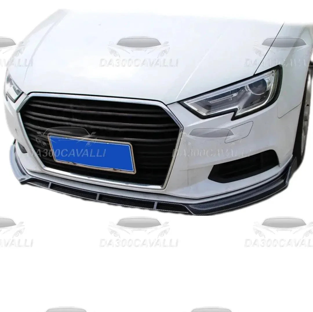 splitter-audi-a3-2014-2020-da300cavalli-3 - Da300Cavalli