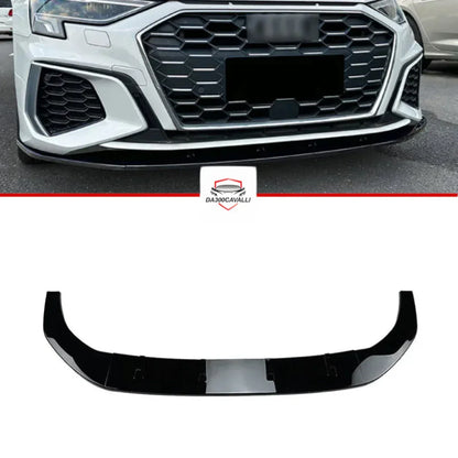 splitter-audi-a3-2021-2024-da300cavalli-3 - Da300Cavalli