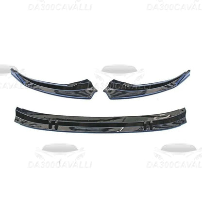 splitter-audi-a3-2021-2024-fibra-di-carbonio-da300cavalli-5 - Da300Cavalli