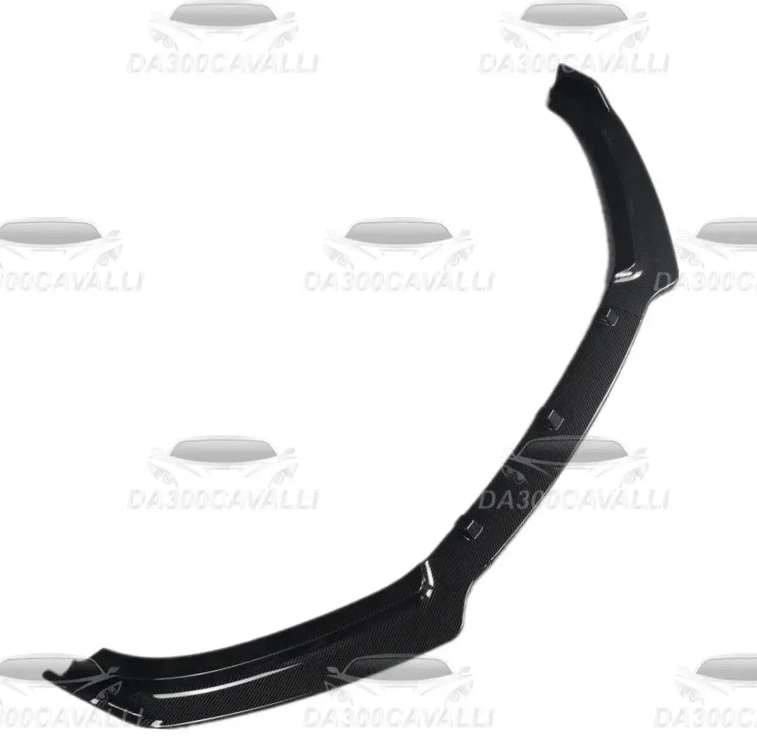 splitter-audi-a4-2012-2016-da300cavalli-2 - Da300Cavalli