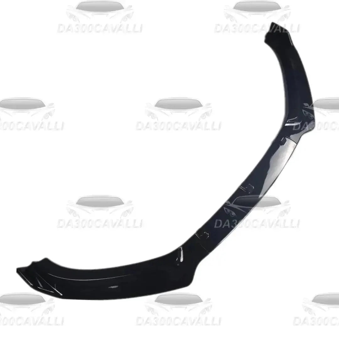 splitter-audi-a4-2012-2016-da300cavalli-3 - Da300Cavalli