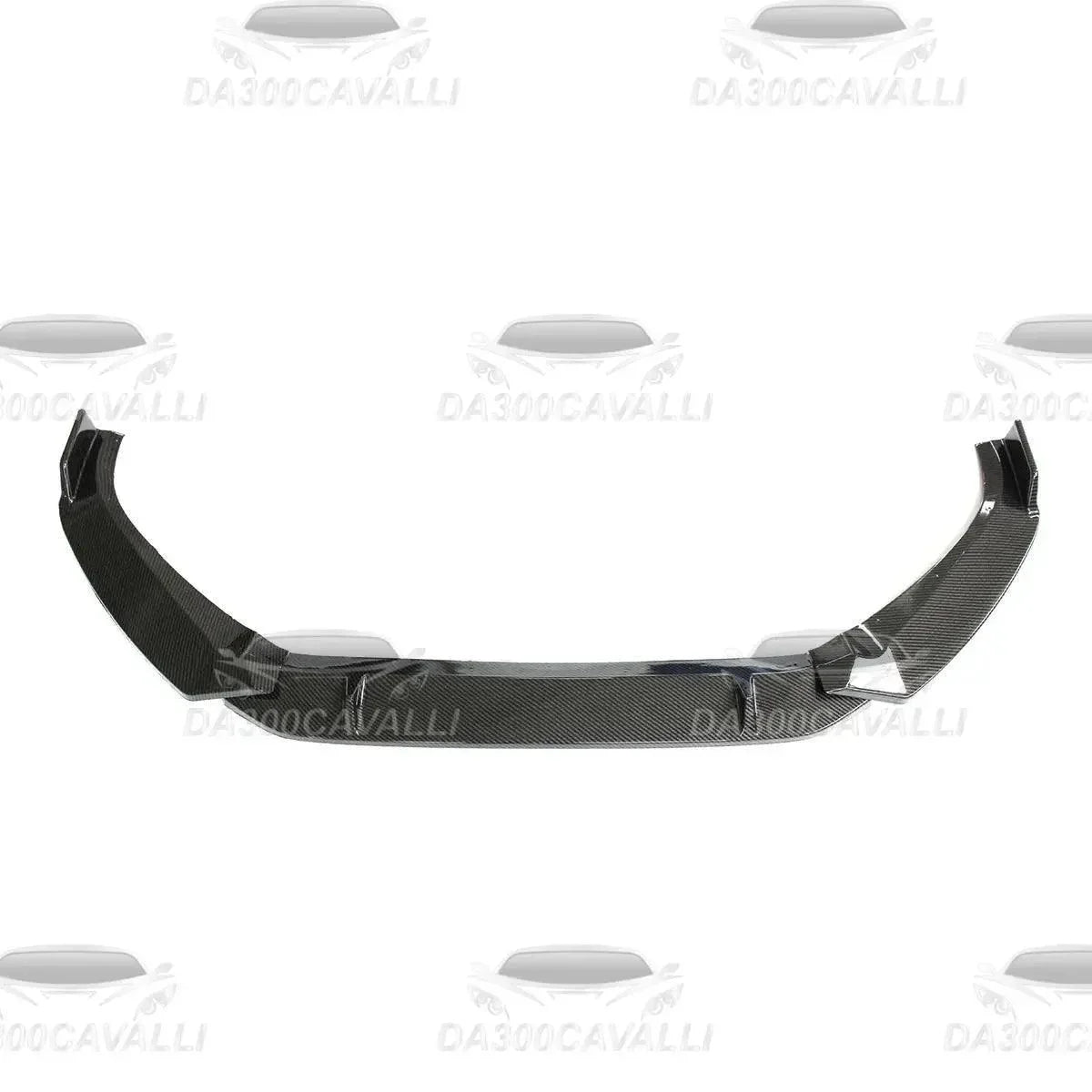 splitter-audi-a4-2017-2019-da300cavalli-1 - Da300Cavalli