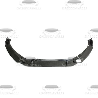 splitter-audi-a4-2017-2019-da300cavalli-1 - Da300Cavalli