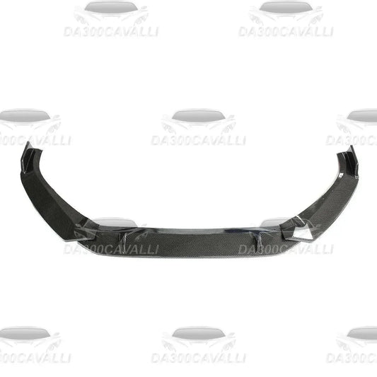 splitter-audi-a4-2017-2019-da300cavalli-1 - Da300Cavalli