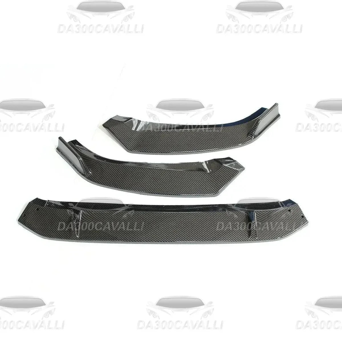 splitter-audi-a4-2017-2019-da300cavalli-2 - Da300Cavalli