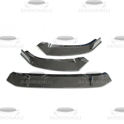 splitter-audi-a4-2017-2019-da300cavalli-2 - Da300Cavalli