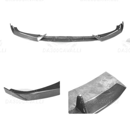 splitter-audi-a4-sedan-2017-2020-da300cavalli-2 - Da300Cavalli