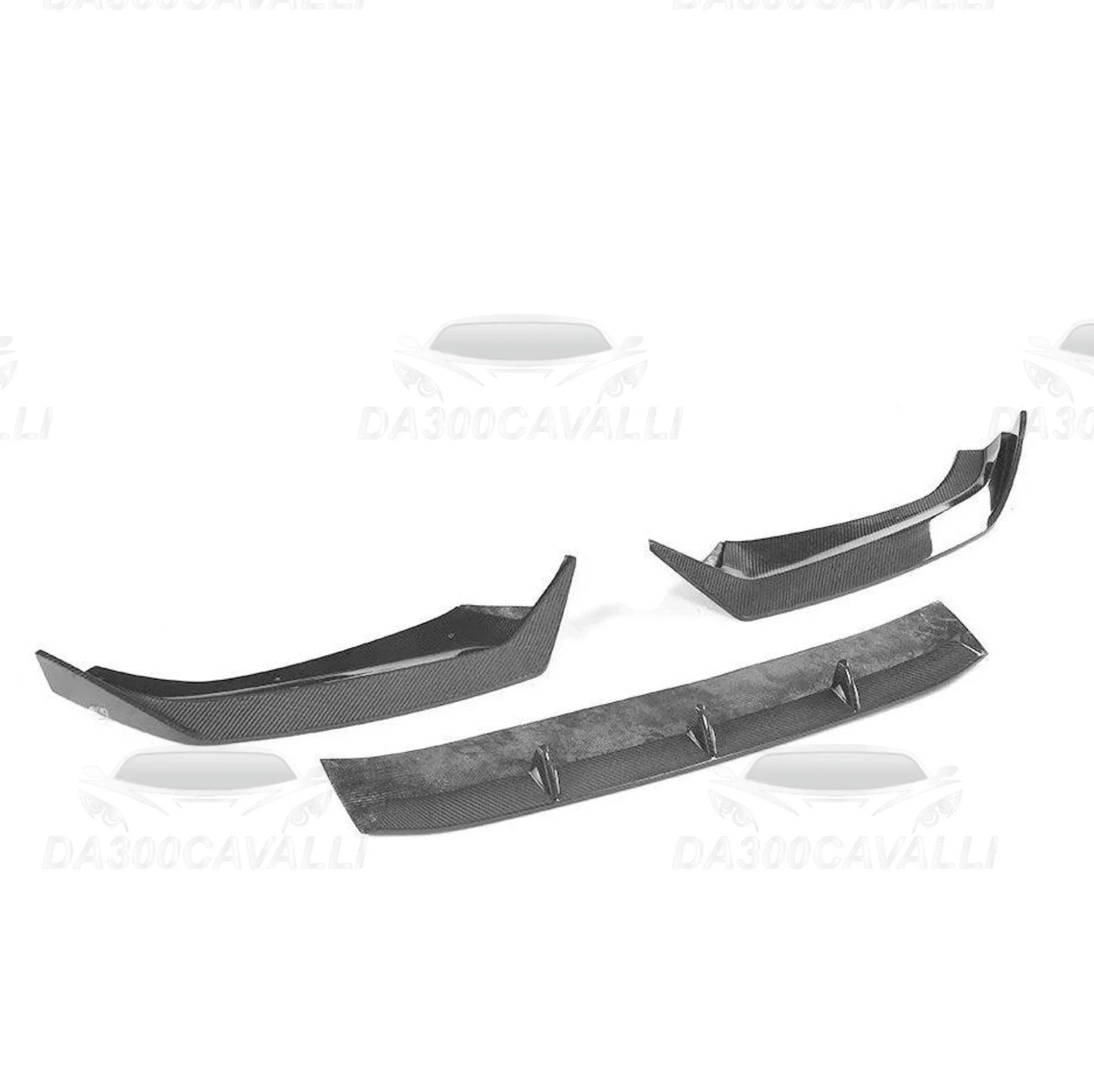 splitter-audi-a4-sedan-2017-2020-da300cavalli-3 - Da300Cavalli