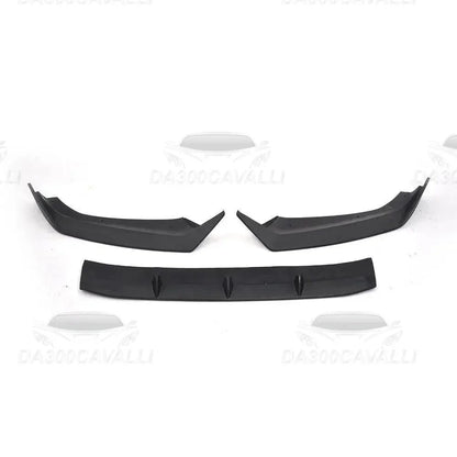 splitter-audi-a4-sedan-2017-2020-da300cavalli-4 - Da300Cavalli