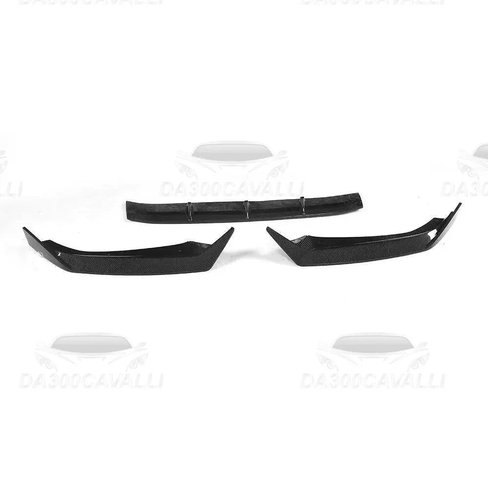 splitter-audi-a4-sedan-2017-2020-da300cavalli-5 - Da300Cavalli