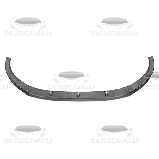 splitter-audi-a4-sline-s4-sedan-2020-2021-fibra-di-carbonio-da300cavalli-1 - Da300Cavalli