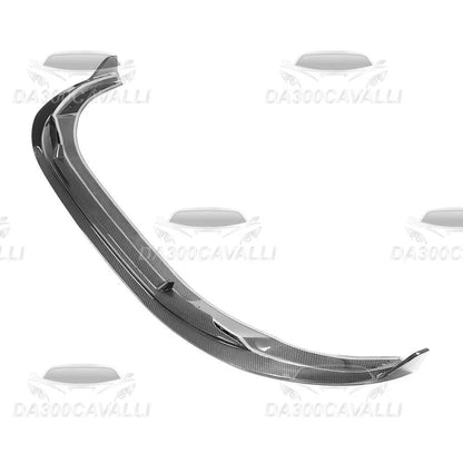 splitter-audi-a4-sline-s4-sedan-fibra-di-carbonio-2020-2021-da300cavalli-2 - Da300Cavalli