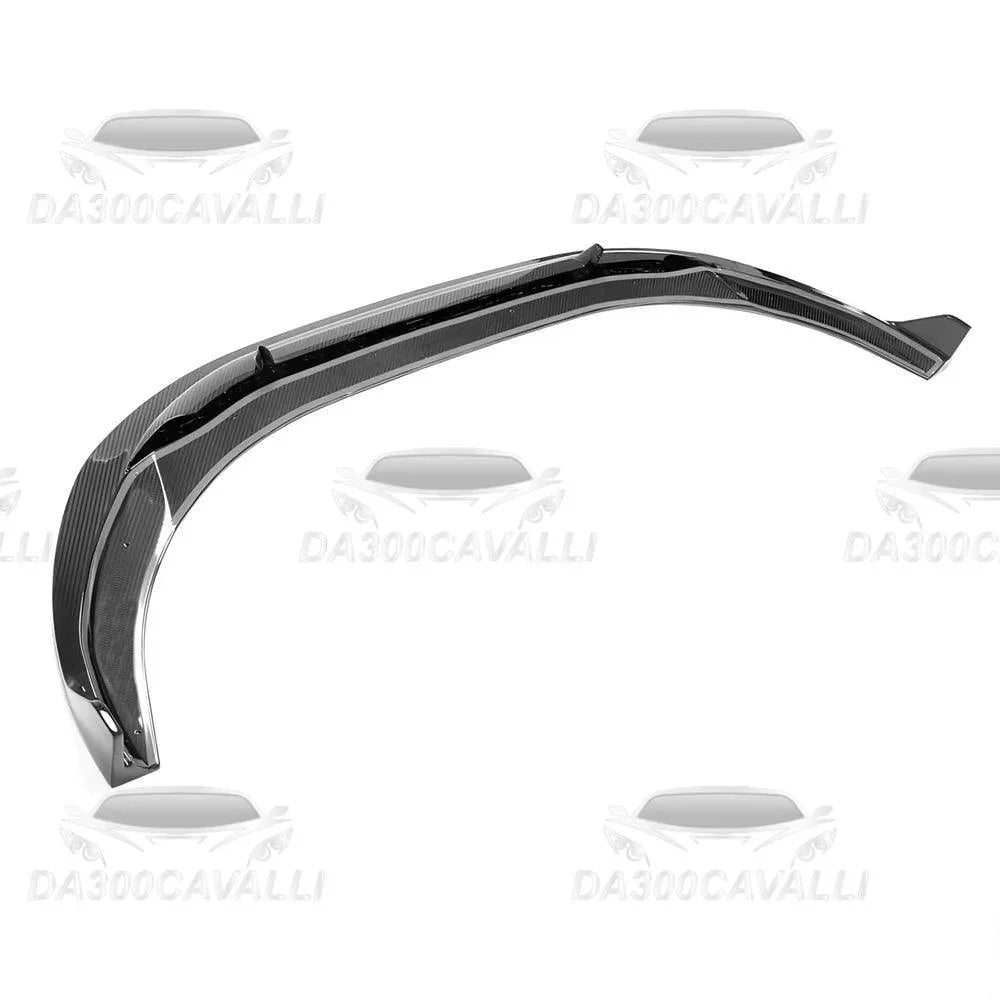 splitter-audi-a4-sline-s4-sedan-fibra-di-carbonio-2020-2021-da300cavalli-3 - Da300Cavalli