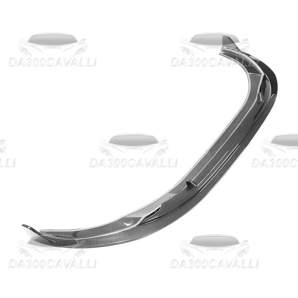 splitter-audi-a4-sline-s4-sedan-fibra-di-carbonio-2020-2021-da300cavalli-4 - Da300Cavalli