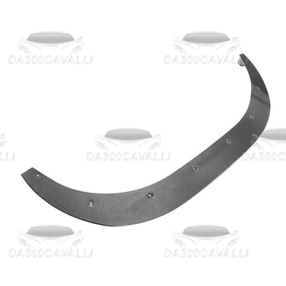 splitter-audi-a4-sline-s4-sedan-fibra-di-carbonio-2020-2021-da300cavalli-5 - Da300Cavalli