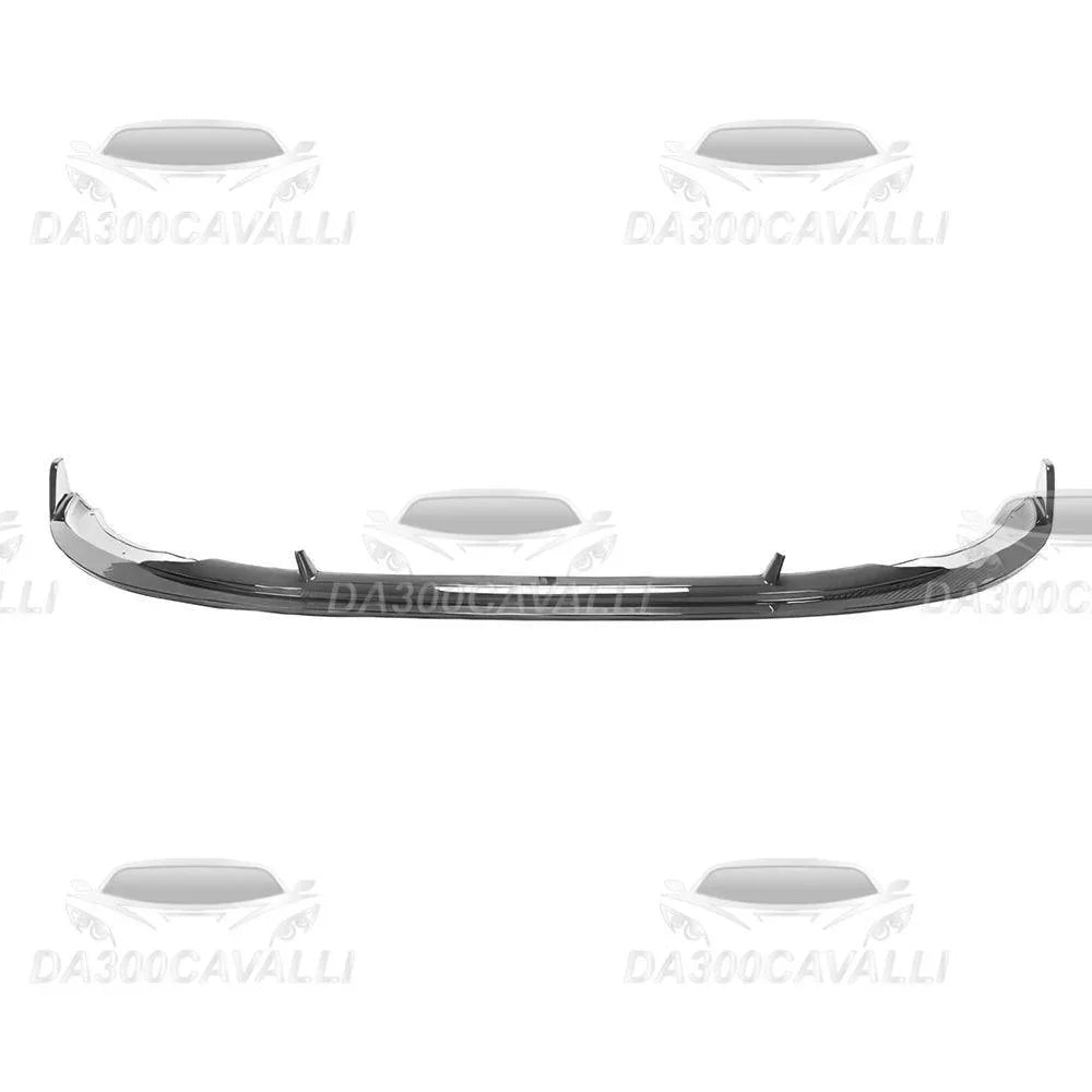 splitter-audi-a4-sline-s4-sedan-fibra-di-carbonio-2020-2021-da300cavalli-6 - Da300Cavalli