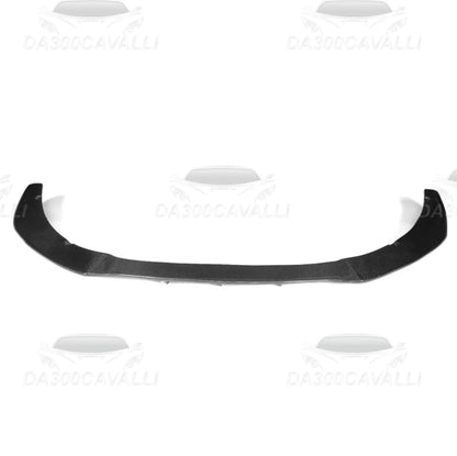 splitter-audi-a5-2012-2016-da300cavalli-3 - Da300Cavalli