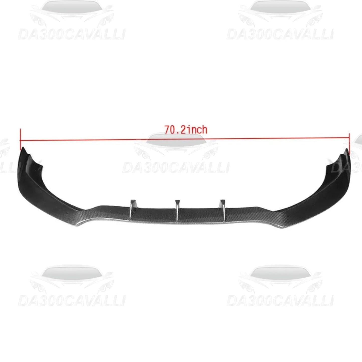 splitter-audi-a5-2012-2016-da300cavalli-4 - Da300Cavalli
