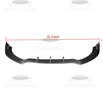 splitter-audi-a5-2012-2016-da300cavalli-4 - Da300Cavalli