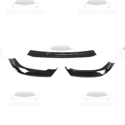 splitter-audi-a5-2017-2018-da300cavalli-2 - Da300Cavalli