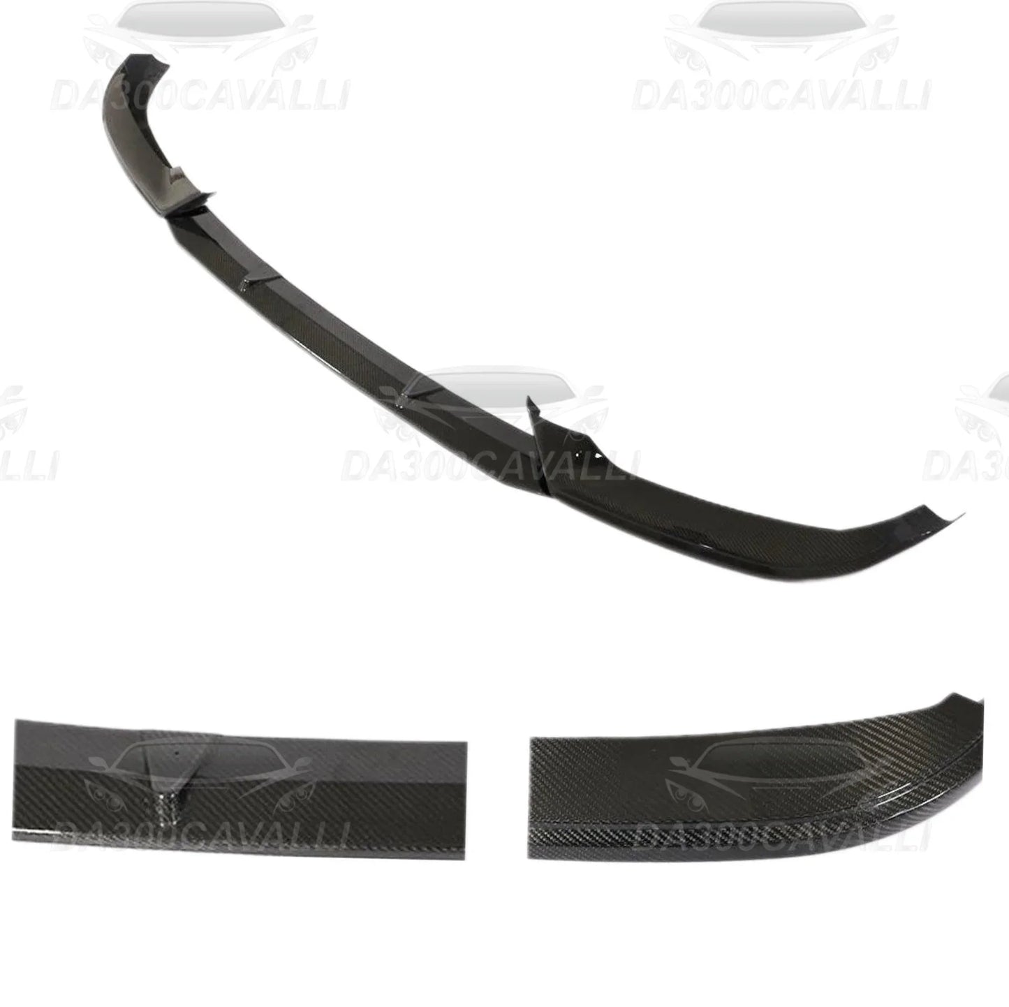 splitter-audi-a5-2017-2018-da300cavalli-4 - Da300Cavalli