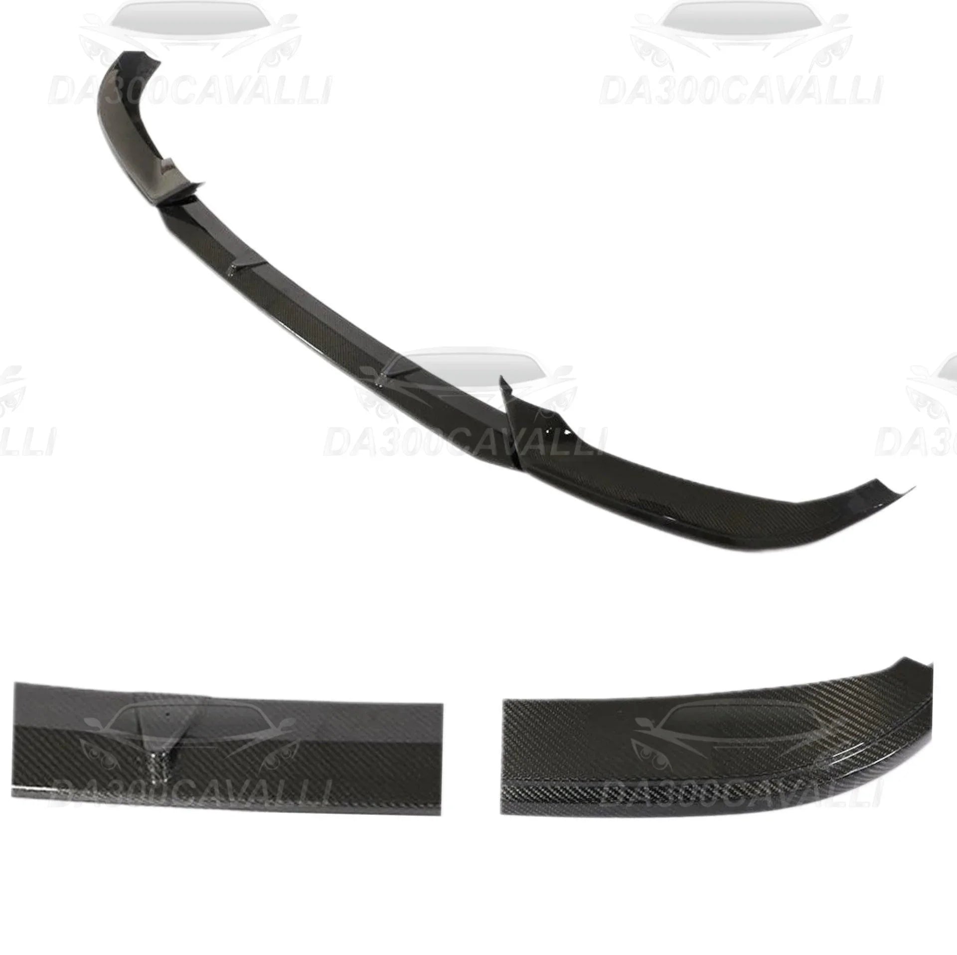 splitter-audi-a5-2017-2018-da300cavalli-4 - Da300Cavalli