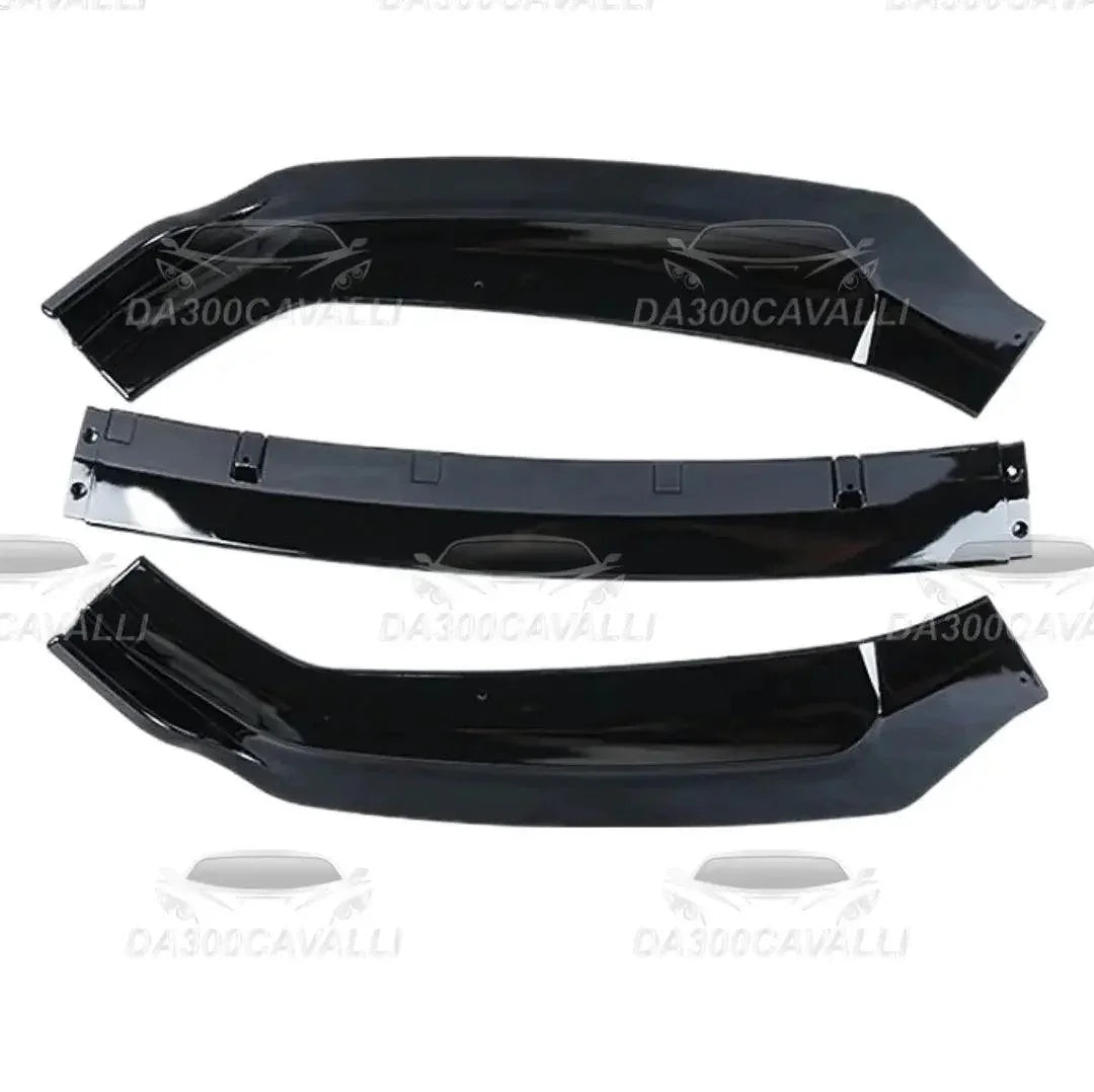 splitter-audi-a5-2017-2022-da300cavalli-1 - Da300Cavalli