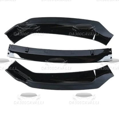 splitter-audi-a5-2017-2022-da300cavalli-1 - Da300Cavalli