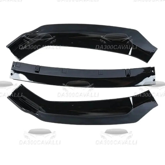 splitter-audi-a5-2017-2022-da300cavalli-1 - Da300Cavalli