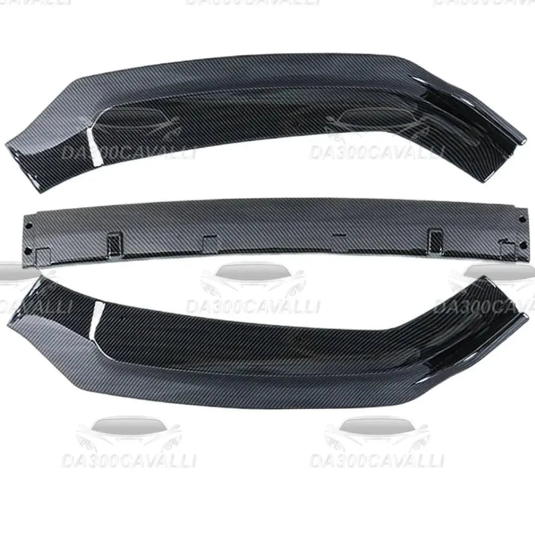 splitter-audi-a5-2017-2022-da300cavalli-2 - Da300Cavalli