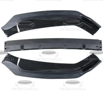 splitter-audi-a5-2017-2022-da300cavalli-2 - Da300Cavalli