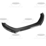 Splitter Audi A5 B8.5 Fibra Di Carbonio