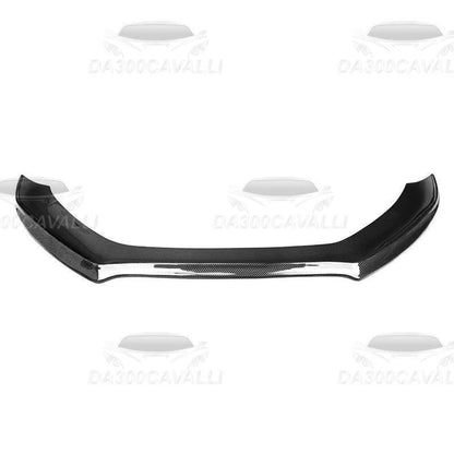 splitter-audi-a5-b8-5-fibra-di-carbonio-da300cavalli-2 - Da300Cavalli