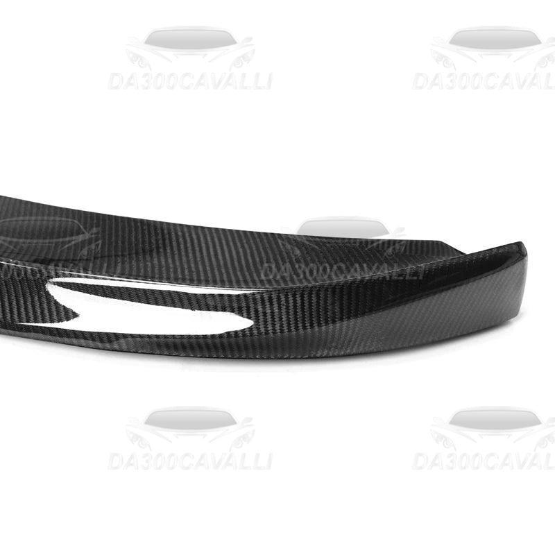 splitter-audi-a5-b8-5-fibra-di-carbonio-da300cavalli-3 - Da300Cavalli