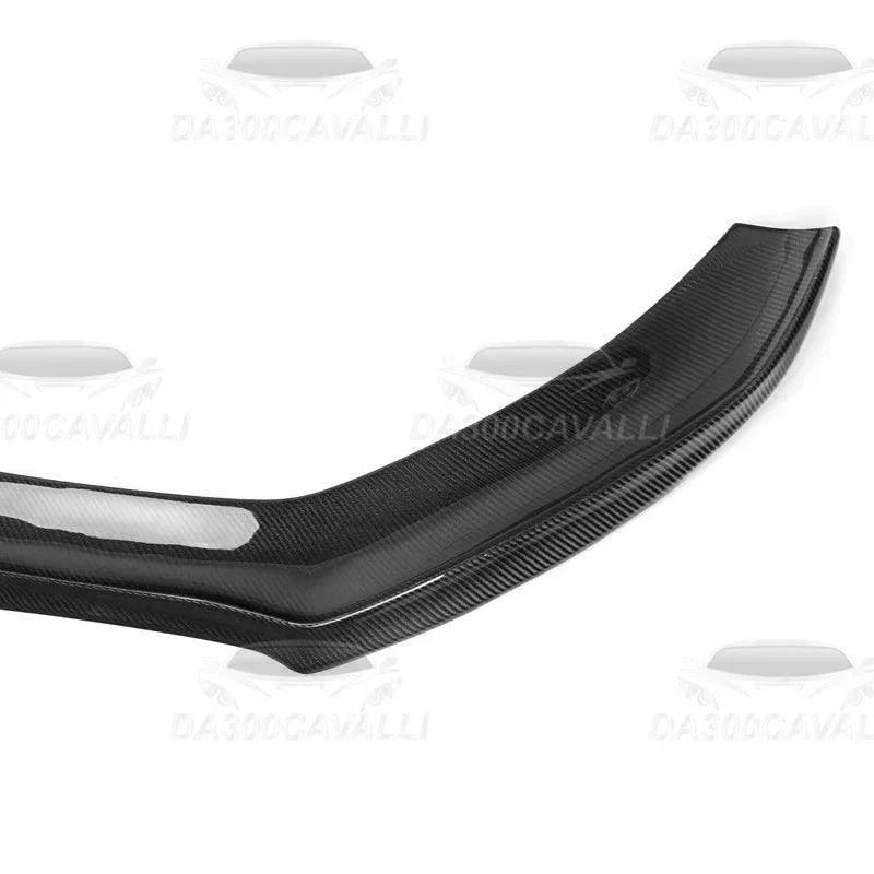 splitter-audi-a5-b8-5-fibra-di-carbonio-da300cavalli-4 - Da300Cavalli