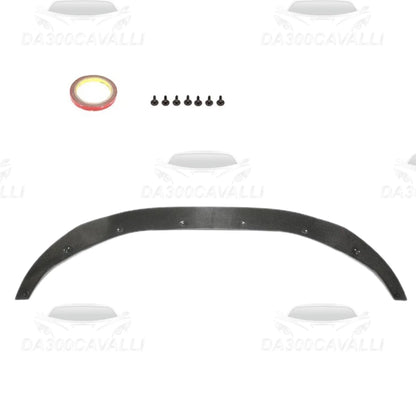 splitter-audi-a5-b9-5-fibra-di-carbonio-da300cavalli-2 - Da300Cavalli