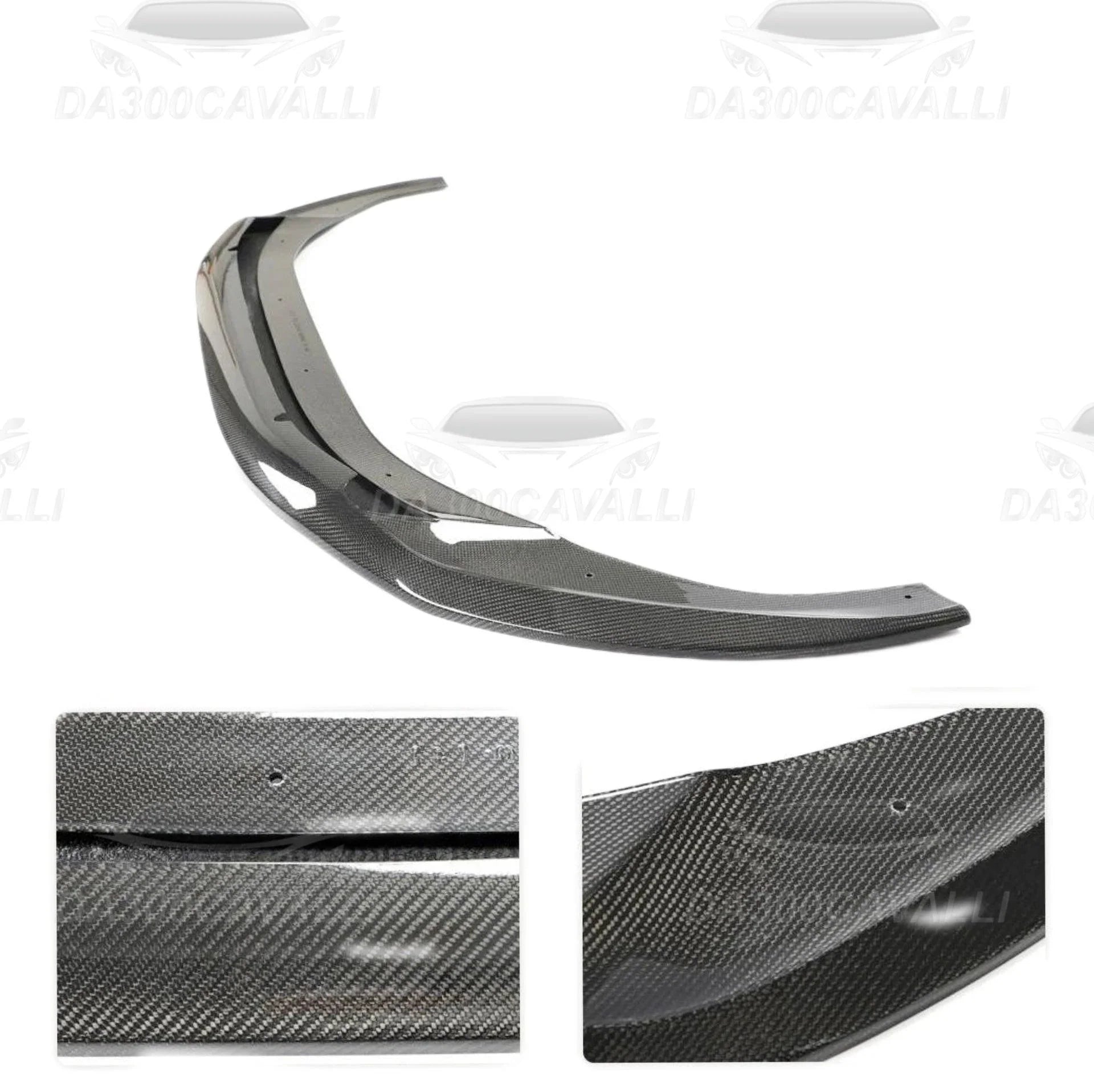 splitter-audi-a5-b9-5-fibra-di-carbonio-da300cavalli-3 - Da300Cavalli