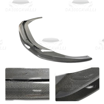 splitter-audi-a5-b9-5-fibra-di-carbonio-da300cavalli-3 - Da300Cavalli