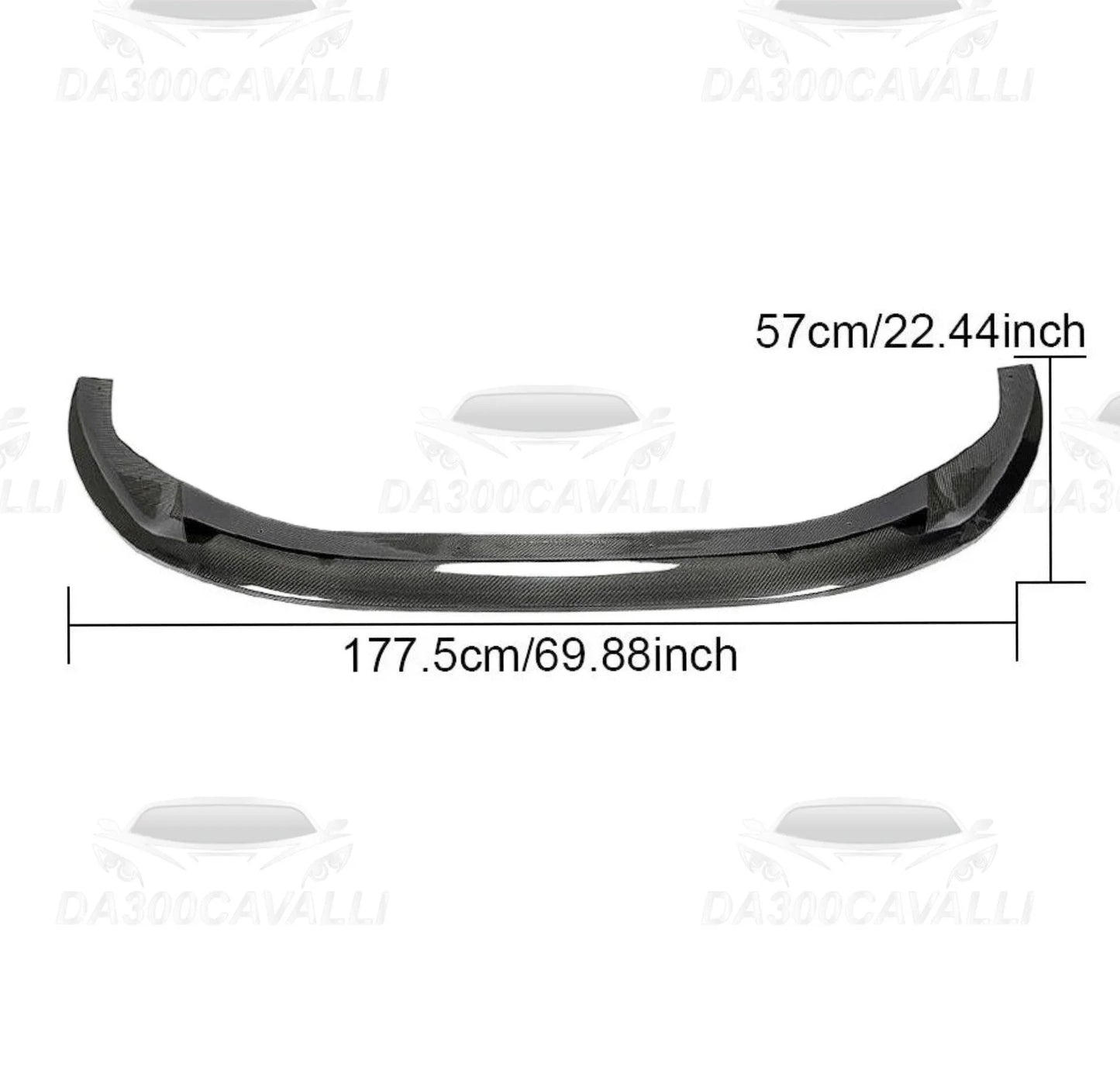 splitter-audi-a5-b9-5-fibra-di-carbonio-da300cavalli-4 - Da300Cavalli