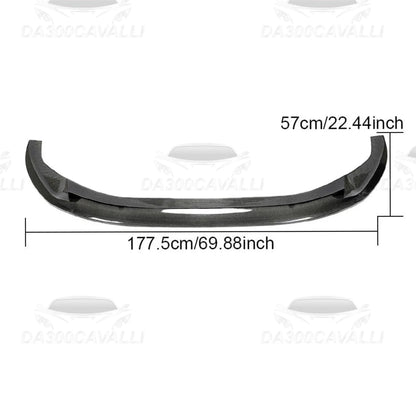 splitter-audi-a5-b9-5-fibra-di-carbonio-da300cavalli-4 - Da300Cavalli