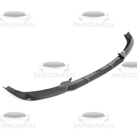 splitter-audi-a5-s-line-s5-sedan-fibra-di-carbonio-2017-2019-da300cavalli-1 - Da300Cavalli