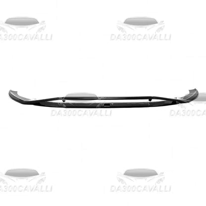 splitter-audi-a5-s-line-s5-sedan-fibra-di-carbonio-2020-2021-da300cavalli-1 - Da300Cavalli