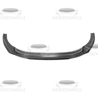 splitter-audi-a5-s-line-s5-sedan-fibra-di-carbonio-2020-2021-da300cavalli-2 - Da300Cavalli