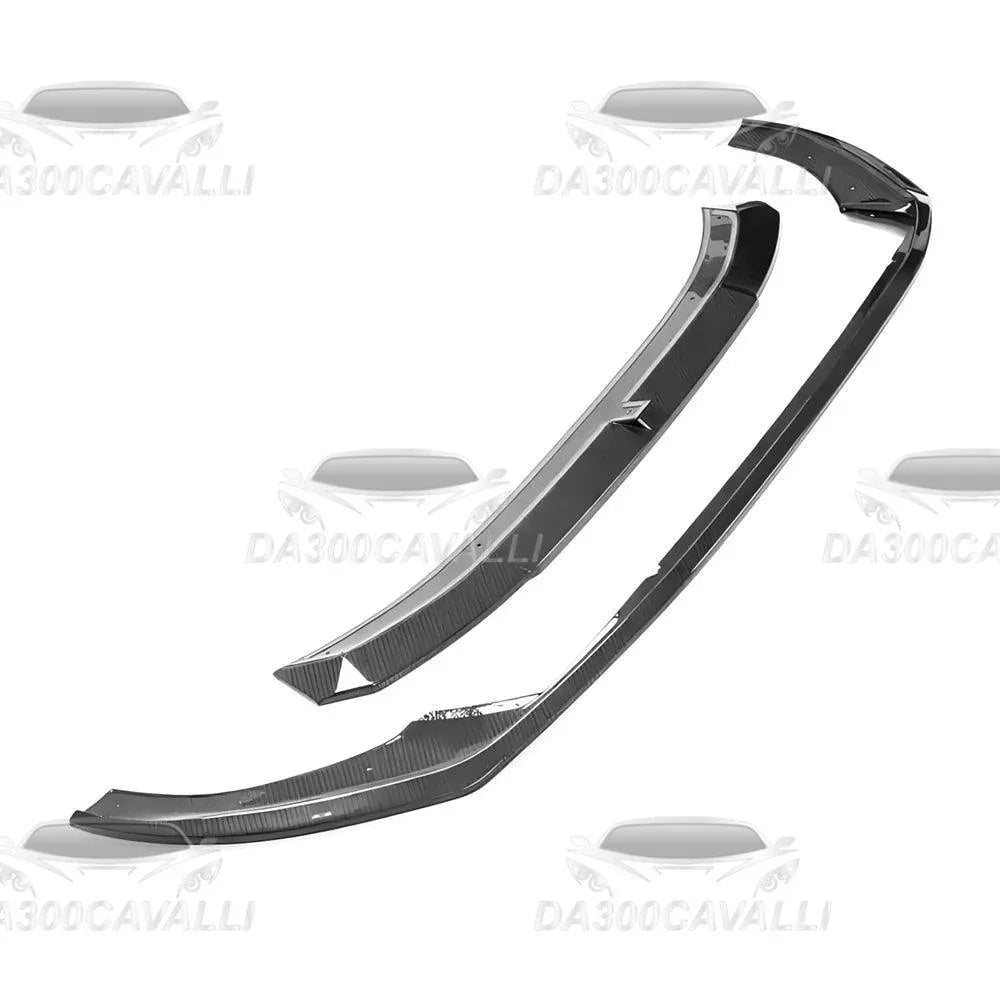 splitter-audi-a5-s-line-s5-sedan-fibra-di-carbonio-2020-2021-da300cavalli-3 - Da300Cavalli