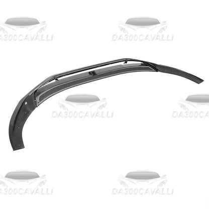 splitter-audi-a5-s-line-s5-sedan-fibra-di-carbonio-2020-2021-da300cavalli-4 - Da300Cavalli